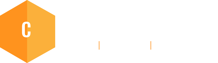 Conner Barnes Designs Logo
